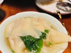 -满堂匠心川宴·私房菜(天府三街店)