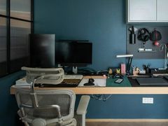 -宅天下装饰·匠心筑家(春熙店)