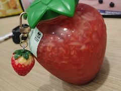-雅克雅思(纱帽河店)