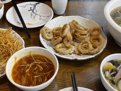 -福利来酒店(泺源大街店)