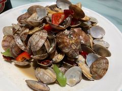 -映像威海·海鲜味道(经区店)