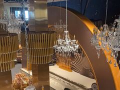 -丽华园(汉阳龙阳店)