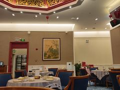 -银都上海菜馆(粤海东路店)