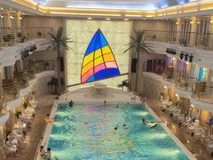 -海韵之星邮轮水会(明发商业广场店)