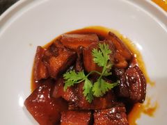 -李记饺子·熏酱东北菜(欢乐谷店)