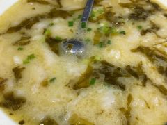 -津沽小院(大直沽总店)