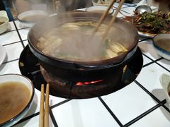 -小板凳(四公里店)