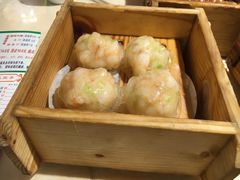 -又一间茶点轩(百汇广场店)