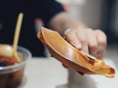 -贺记蛋烘糕(青羊第五分店)