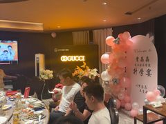-新阿布海鲜大酒店