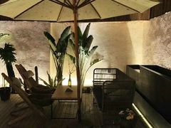 -云里小坐·小院里·团建·宴请·下午茶(三圣乡店)