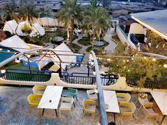 -寻味·后院花语