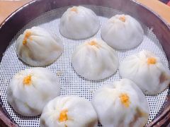 -忆秦园小笼包(惠山古镇总店)