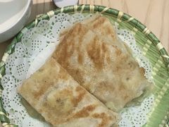 -大丰收脆鱼(浦西万达店)
