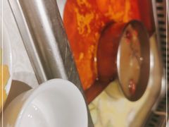 -巴奴毛肚火锅(大剧院店)