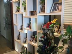 -猫头鹰照相馆(福田店)