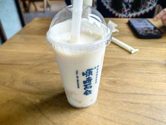 -长春堂顺时而饮(前门店)