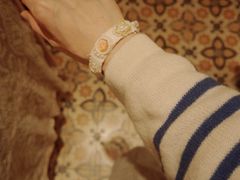 -恋物百货商店(华侨城店)