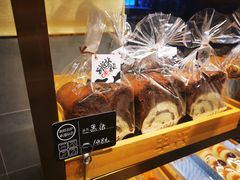 -申氏糕点(三好街店)