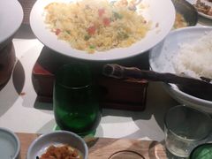 -望湘园·小雅(德基店)