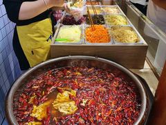 -三兄弟高炉烧饼