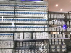 -泰康拜博口腔医院(海曙店)