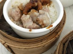 -稻香(马头围道店)