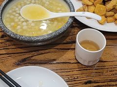-美达尔烧烤(银川东路店)