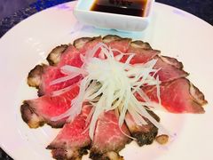 -将太无二·北美传奇寿司(荟聚购物中心西红门店)
