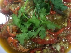 酸汤肥牛-鲍氏金勺子(恒大店)