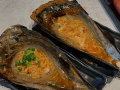 -纪录片《人生一串》体验店(静安店)