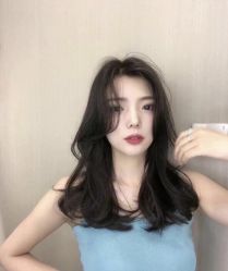 -变画·发型STUDIO