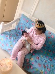 -安馨月子会所(旗舰店)