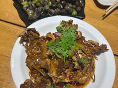 -老胖串店(山大路店)