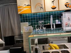 -宝珠奶酪(浦东金桥店)