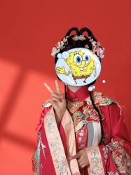 -雅云婚纱摄影工作室旗舰店