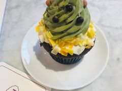 -哈根达斯(赛特奥莱店)