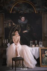 -艺匠摄影ARTIZ STUDIO(南京店)