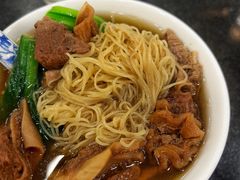 -丽的面家(多宝路店)