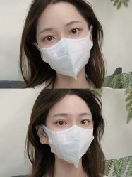 -久匠·半永久专业纹眉