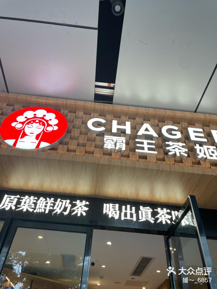 青青乐茶饮(青青乐养生茶可以加盟吗)