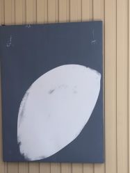 -小梨·OndaPro·专业脱毛连锁机构
