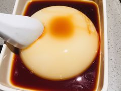 -半天妖烤鱼(方庄店)