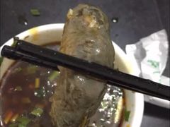 -邱氏胖泥鳅(大堰店)