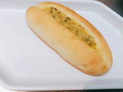 -豪客来牛排(海沧阿罗海店)