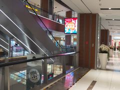 -远洋未来广场(育慧北路店)