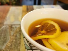 -HAPPEN(江川东路店)