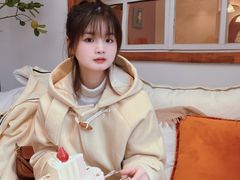 -LuluCake·路鹿蛋糕