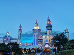 -霸王虾·麻辣小龙虾(清水河公园店)