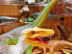 -百新书局(尚悦湾店)